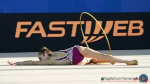 sicignano sofia foto pagliaricci   simone ferraro lup06220 copia 